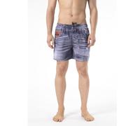 Just Cavalli Badeanzug Männer L