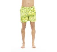 Just Cavalli Badeanzug Männer XL