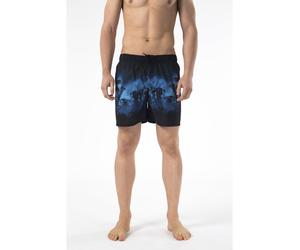 Just Cavalli Badeanzug Männer XL