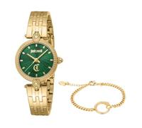 Just Cavalli Uhren-Set Mini JC1L330M0055