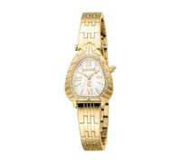 Just Cavalli Damen Analog Quarz Uhr JC1L366M0055