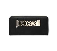 Just Cavalli Damentasche Art 8055054196423