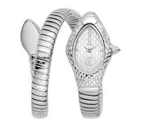 Just Cavalli Damenuhr Signature Snake JC1L373M0015