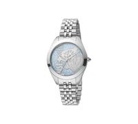 Just Cavalli Damenuhr Animalier JC1L210M0135