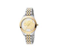 Just Cavalli Damenuhr Animalier JC1L210M0175