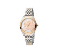 Just Cavalli Damenuhr Animalier JC1L210M0185