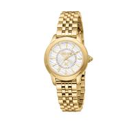 Just Cavalli Klassische Uhr JC1L333M0025