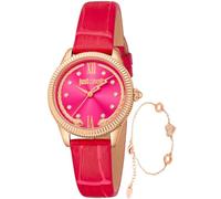 Just Cavalli Damenuhr JC1L315L0035