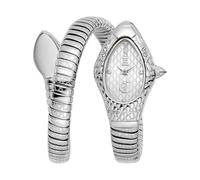 Just Cavalli Damenuhr Signature Snake JC1L373M0015
