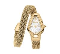 Just Cavalli Damenuhr Signature Snake JC1L426M0025
