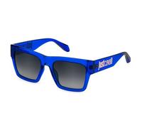 JUST CAVALLI GAFAS