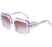 JUST CAVALLI GAFAS
