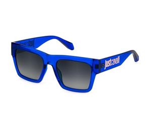 JUST CAVALLI GAFAS