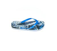Just Cavalli Hausschuhe Männer 42 (Brust)