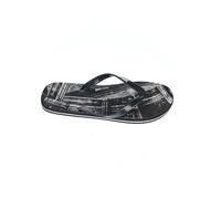 Just Cavalli Hausschuhe Männer 44 (Brust)