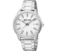 Just Cavalli Herren-Armbanduhr JC1G176M0145