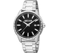 Just Cavalli Herren-Armbanduhr JC1G176M0155