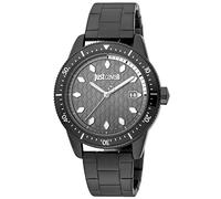 Just Cavalli Herren-Armbanduhr JC1G179M0085