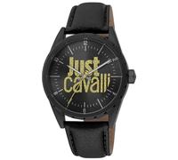 Just Cavalli Herren-Armbanduhr JC1G207L0035