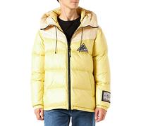 Just Cavalli Herren Kaban, 169 Lemon, 46