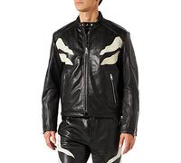 Just Cavalli Herren Kaban, 961 Mix Farben, 46