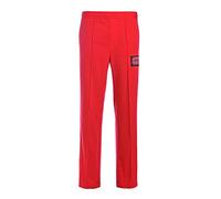 Just Cavalli Herren Pantalone Hose, 311 Lobster, 66