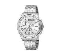 Just Cavalli Herrenuhr Chronograph JC1G387M0035