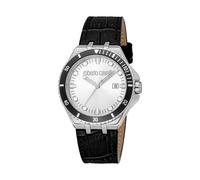 Just Cavalli Herrenuhr Men RC5G149L0015