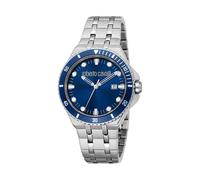 Just Cavalli Herrenuhr Men RC5G149M0055