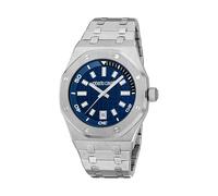 Just Cavalli Herrenuhr Men RC5G154M0065