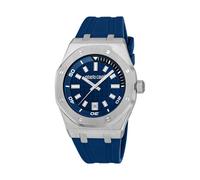 Just Cavalli Herrenuhr Men RC5G154P0025