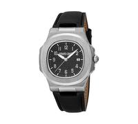 Just Cavalli Herrenuhr Men RC5G166L0015