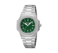 Just Cavalli Herrenuhr Men RC5G166M0045