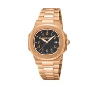 Just Cavalli Herrenuhr Men RC5G166M0065