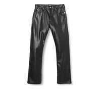 Just Cavalli Hose mit 5 Taschen Jeans, 900 Schwarz, 31 Herren