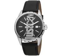 Just Cavalli JC1G082L0085 Herren-Armbanduhr