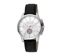 Just Cavalli JC1G175L0215 Gents Watch