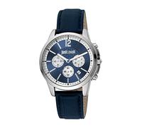 Just Cavalli JC1G175L0225 Gents Watch