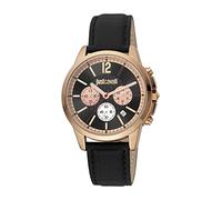 Just Cavalli JC1G175L0235 Gents Watch