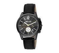 Just Cavalli JC1G175L0245 Gents Watch