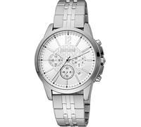 Just Cavalli JC1G175M0255 Gents Watch