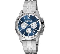 Just Cavalli JC1G175M0265 Gents Watch