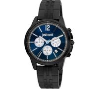 Just Cavalli JC1G175M0275 Gents Watch