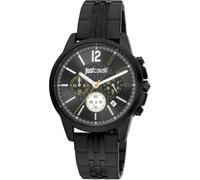 Just Cavalli JC1G175M0285 Gents Watch