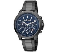 Just Cavalli JC1G178M0075 Herren-Armbanduhr
