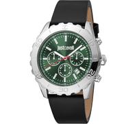 Just Cavalli JC1G214L0015 Gents Watch
