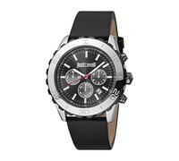 Just Cavalli JC1G214L0035 Gents Watch