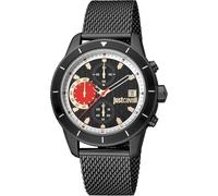 Just Cavalli JC1G215M0075 Gents Watch
