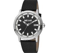 Just Cavalli JC1G216L0015 Gents Watch