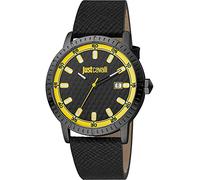 Just Cavalli JC1G216L0045 Gents Watch